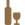 Bar-2562