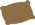 Pillow-256